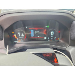 2025 FORD EXPLORER 1FMWK8GC4SGC99369 48342286