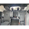 2025 FORD EXPLORER 1FMWK8GC4SGC99369 48342286