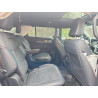 2025 FORD EXPLORER 1FMWK8GC4SGC99369 48342286