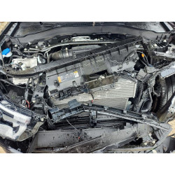 2025 FORD EXPLORER 1FMWK8GC4SGC99369 48342286