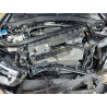 2025 FORD EXPLORER 1FMWK8GC4SGC99369 48342286