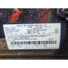 2025 FORD EXPLORER 1FMWK8GC4SGC99369 48342286