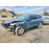 2023 FORD ESCAPE 1FMCU9GN4PUA74141 48676496