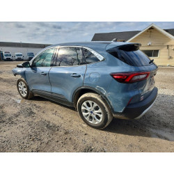2023 FORD ESCAPE 1FMCU9GN4PUA74141 48676496