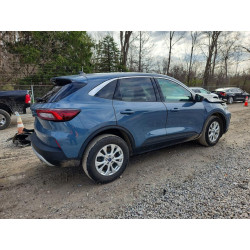 2023 FORD ESCAPE 1FMCU9GN4PUA74141 48676496