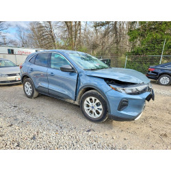 2023 FORD ESCAPE 1FMCU9GN4PUA74141 48676496