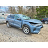 2023 FORD ESCAPE 1FMCU9GN4PUA74141 48676496