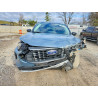 2023 FORD ESCAPE 1FMCU9GN4PUA74141 48676496