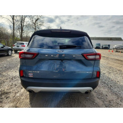 2023 FORD ESCAPE 1FMCU9GN4PUA74141 48676496