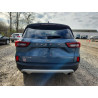 2023 FORD ESCAPE 1FMCU9GN4PUA74141 48676496