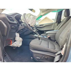 2023 FORD ESCAPE 1FMCU9GN4PUA74141 48676496
