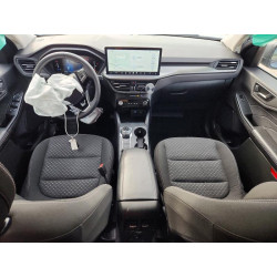 2023 FORD ESCAPE 1FMCU9GN4PUA74141 48676496