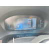 2023 FORD ESCAPE 1FMCU9GN4PUA74141 48676496