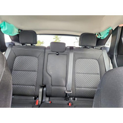 2023 FORD ESCAPE 1FMCU9GN4PUA74141 48676496