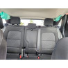 2023 FORD ESCAPE 1FMCU9GN4PUA74141 48676496