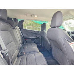 2023 FORD ESCAPE 1FMCU9GN4PUA74141 48676496