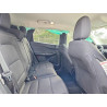 2023 FORD ESCAPE 1FMCU9GN4PUA74141 48676496