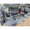 2023 FORD ESCAPE 1FMCU9GN4PUA74141 48676496