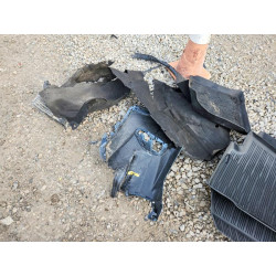 2023 FORD ESCAPE 1FMCU9GN4PUA74141 48676496