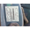 2023 FORD ESCAPE 1FMCU9GN4PUA74141 48676496