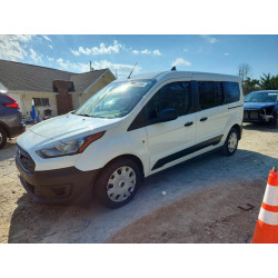 2020 FORD TRANSIT NM0GE9E20L1473665 50892996