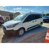 2020 FORD TRANSIT NM0GE9E20L1473665 50892996
