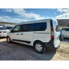2020 FORD TRANSIT NM0GE9E20L1473665 50892996