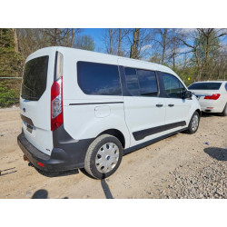 2020 FORD TRANSIT NM0GE9E20L1473665 50892996