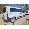 2020 FORD TRANSIT NM0GE9E20L1473665 50892996