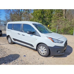 2020 FORD TRANSIT NM0GE9E20L1473665 50892996