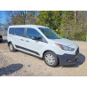 2020 FORD TRANSIT NM0GE9E20L1473665 50892996