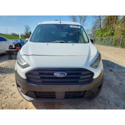 2020 FORD TRANSIT NM0GE9E20L1473665 50892996