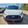 2020 FORD TRANSIT NM0GE9E20L1473665 50892996