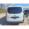 2020 FORD TRANSIT NM0GE9E20L1473665 50892996