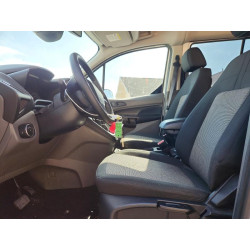 2020 FORD TRANSIT NM0GE9E20L1473665 50892996
