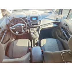 2020 FORD TRANSIT NM0GE9E20L1473665 50892996