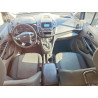 2020 FORD TRANSIT NM0GE9E20L1473665 50892996