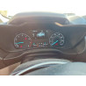 2020 FORD TRANSIT NM0GE9E20L1473665 50892996