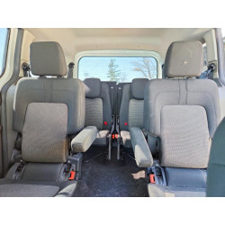 2020 FORD TRANSIT NM0GE9E20L1473665 50892996