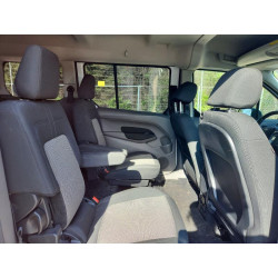 2020 FORD TRANSIT NM0GE9E20L1473665 50892996