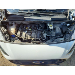 2020 FORD TRANSIT NM0GE9E20L1473665 50892996
