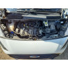 2020 FORD TRANSIT NM0GE9E20L1473665 50892996