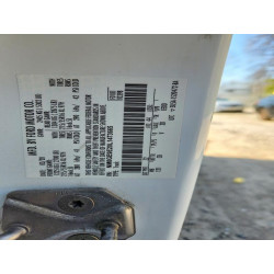 2020 FORD TRANSIT NM0GE9E20L1473665 50892996