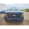 2025 FORD F150 1FTFW3LDXSFA72137 51772846