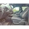 2025 FORD F150 1FTFW3LDXSFA72137 51772846