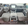 2025 FORD F150 1FTFW3LDXSFA72137 51772846