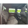 2025 FORD F150 1FTFW3LDXSFA72137 51772846