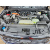 2025 FORD F150 1FTFW3LDXSFA72137 51772846