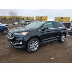 2024 FORD EDGE 2FMPK4J97RBB27560 46273496