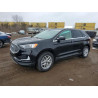 2024 FORD EDGE 2FMPK4J97RBB27560 46273496